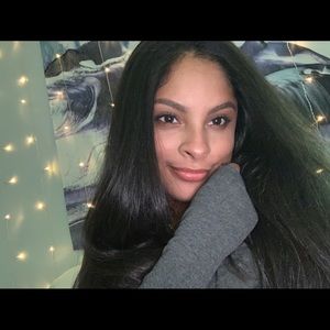 Meet your Posher, Solei